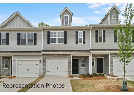 8109 Alderton Lane 19C