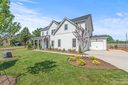 125 Dabbling Duck Circle sold home in Mooresville, SC