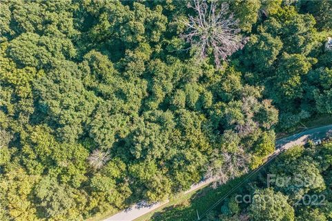 11527 Titan Avenue sold lot in Norman Park, Huntersville, NC