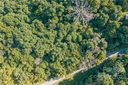 11527 Titan Avenue sold home in Huntersville, SC