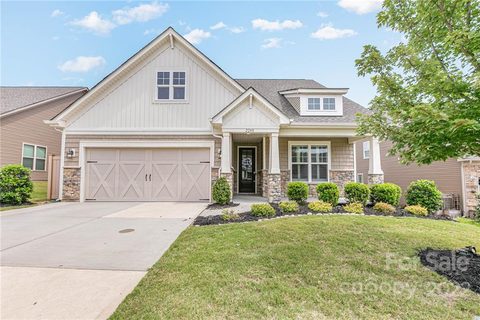 2248 Prairie Road