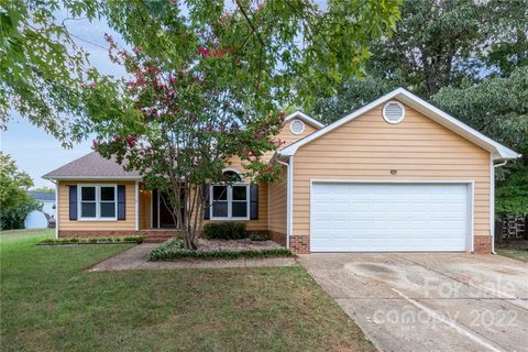 Previously sold for $320,000