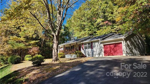 127 Cinnamon Way