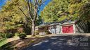 127 Cinnamon Way sold home in Flat Rock, SC