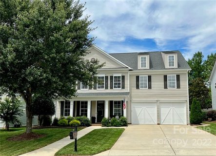 1010 Harrogate Lane