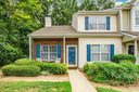12601 Tucker Crossing Lane sold home in Charlotte, SC