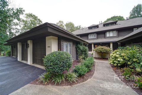 103 Flatrock Pastures Drive