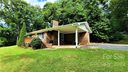 11 Stonecrest Heights sold home in Waynesville, SC