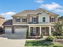 1533 Afton Way sold home in Fort Mill, SC