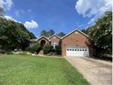 101 Oak Point Drive sold home in Cherryville, SC