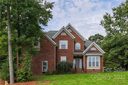 2019 Lynmore Drive sold home in Sherrills Ford, SC