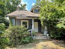 2224 Highland Street sold home in Charlotte, SC