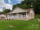 125 Mountain Valley Drive sold home in Hendersonville, SC