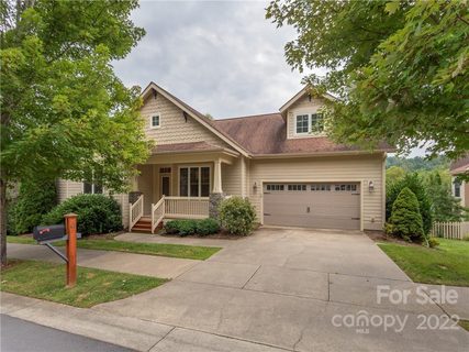 41 Pinebrook Club Drive