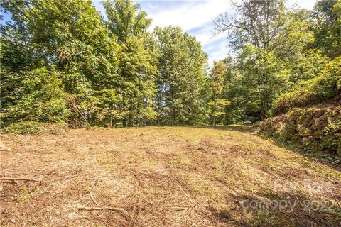 Lot 53 Olympia Lane