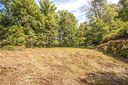 Lot 53 Olympia Lane sold home in Waynesville, SC