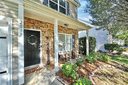 2117 Seabrook Lane 61 sold home in Fort Mill, SC