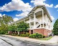 9335 Meadow Vista Road sold home in Charlotte, SC