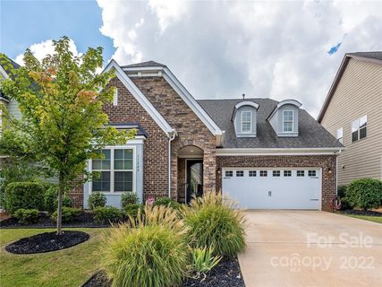 11242 Black Brant Lane