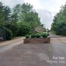 109 W Highland Terrace Lot 11 sold home in Kings Mountain, SC