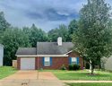 7723 Sullivans Trace Drive sold home in Charlotte, SC