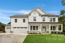 302 Regency Drive sold home in Charlotte, SC