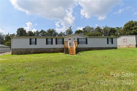 169 High Ridge Circle sold manufactured home in Glenwood Acres, Maiden, NC