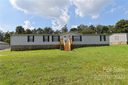 169 High Ridge Circle sold home in Maiden, SC