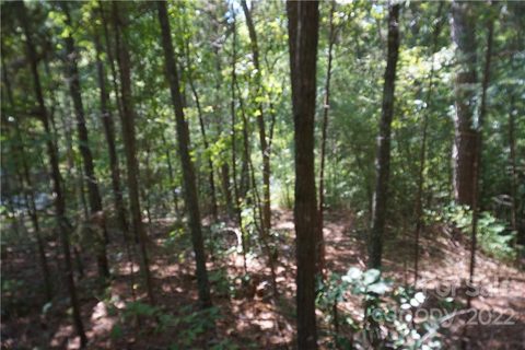 Lot 33 Cardinal Drive sold lot in Oakdale Acres, Rock Hill, SC