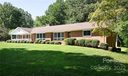 229 Random Road sold home in Mocksville, SC
