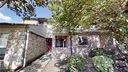 8027 Charter Oak Lane sold home in Charlotte, SC