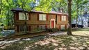 4439 Winrock Lane sold home in Rock Hill, SC