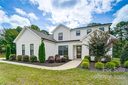 2400 Gaston Day School Road sold home in Gastonia, SC