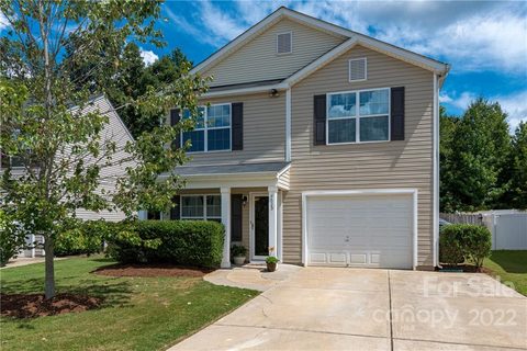 Previously sold for $327,500