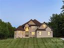 165 Gunpowder View Circle sold home in Granite Falls, SC