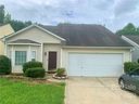 524 Lightspun Lane sold home in Charlotte, SC