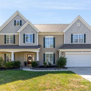 4024 Sawmill Trace Drive