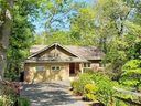 5 Hunters Ridge Drive sold home in Asheville, SC