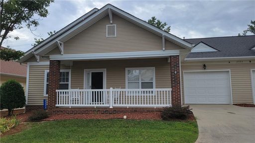 2504 Countryside Lane A