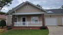 2504 Countryside Lane A sold home in Monroe, SC