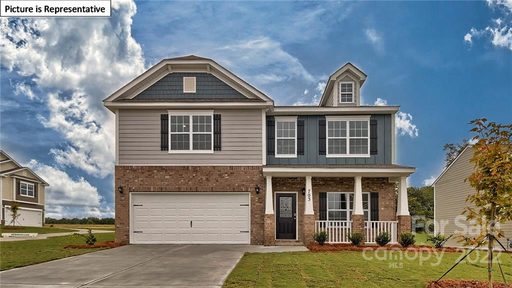 1737 Edgewater Drive 43
