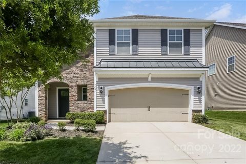 9204 Inverness Bay Road