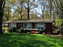 1011 Clanton Road sold home in Charlotte, SC