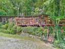 165 Rocky Ridge Road sold home in Hendersonville, SC