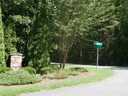 381 Hopewell Church Road 51 sold home in Catawba, SC