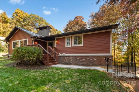 201 Laurel Road