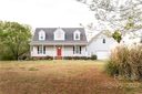 1239 Cole Avenue sold home in Rock Hill, SC