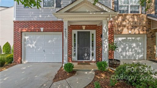 9633 Walkers Glen Drive