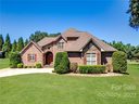 1159 Bugle Lane sold home in Newton, SC