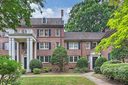 104 Colville Road 41C sold home in Charlotte, SC